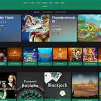 live casino bet 365